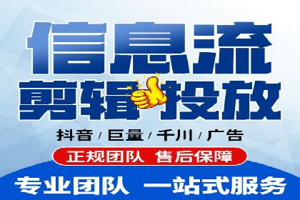 SEM营销案例解析：品牌增长之道